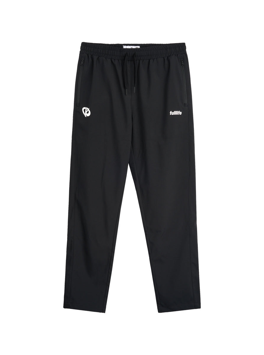 2025 Worlds Pants