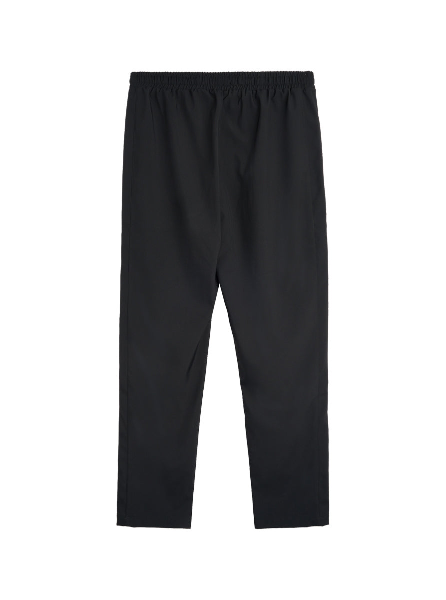 2025 Worlds Pants