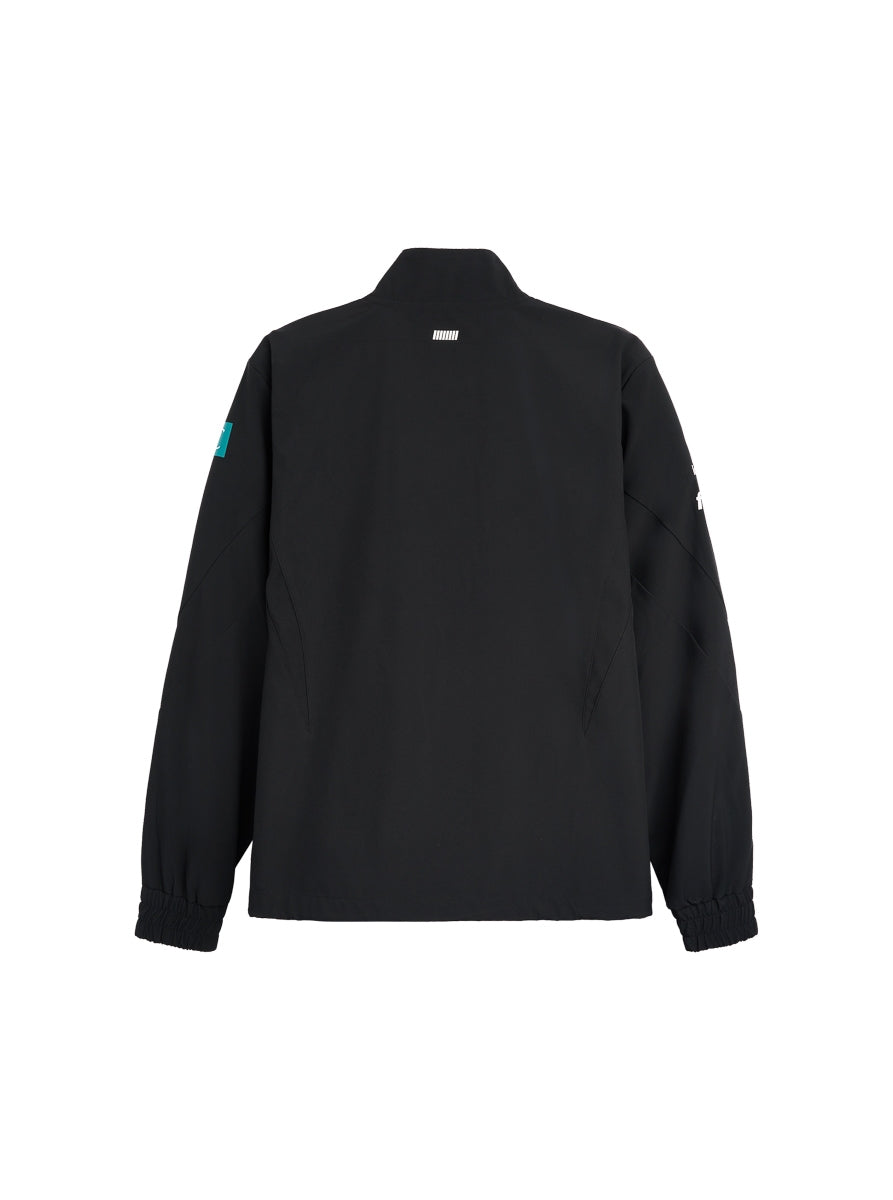 2025 Worlds Jacket