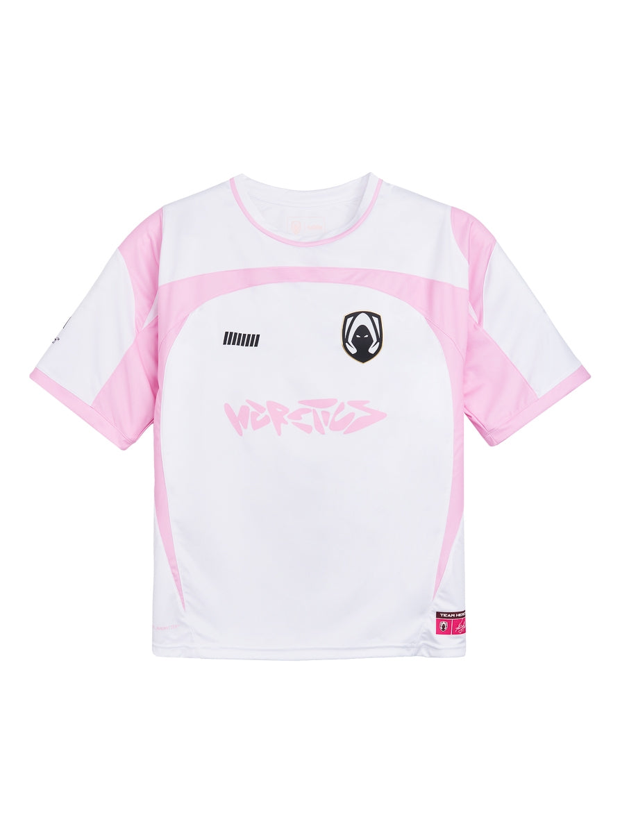 Champions Jersey - Special Edition