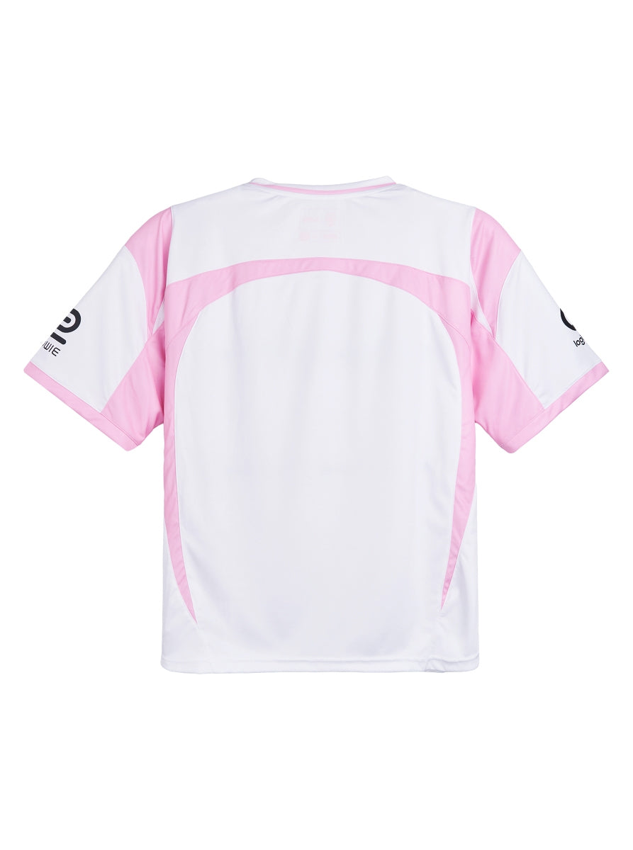 Champions Jersey - Special Edition