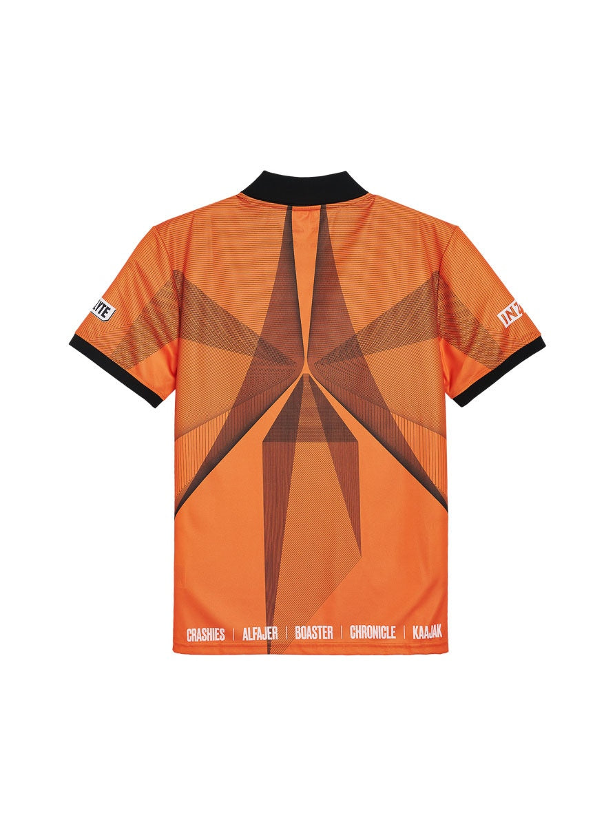 Championships Kit Pro Jersey 2025
