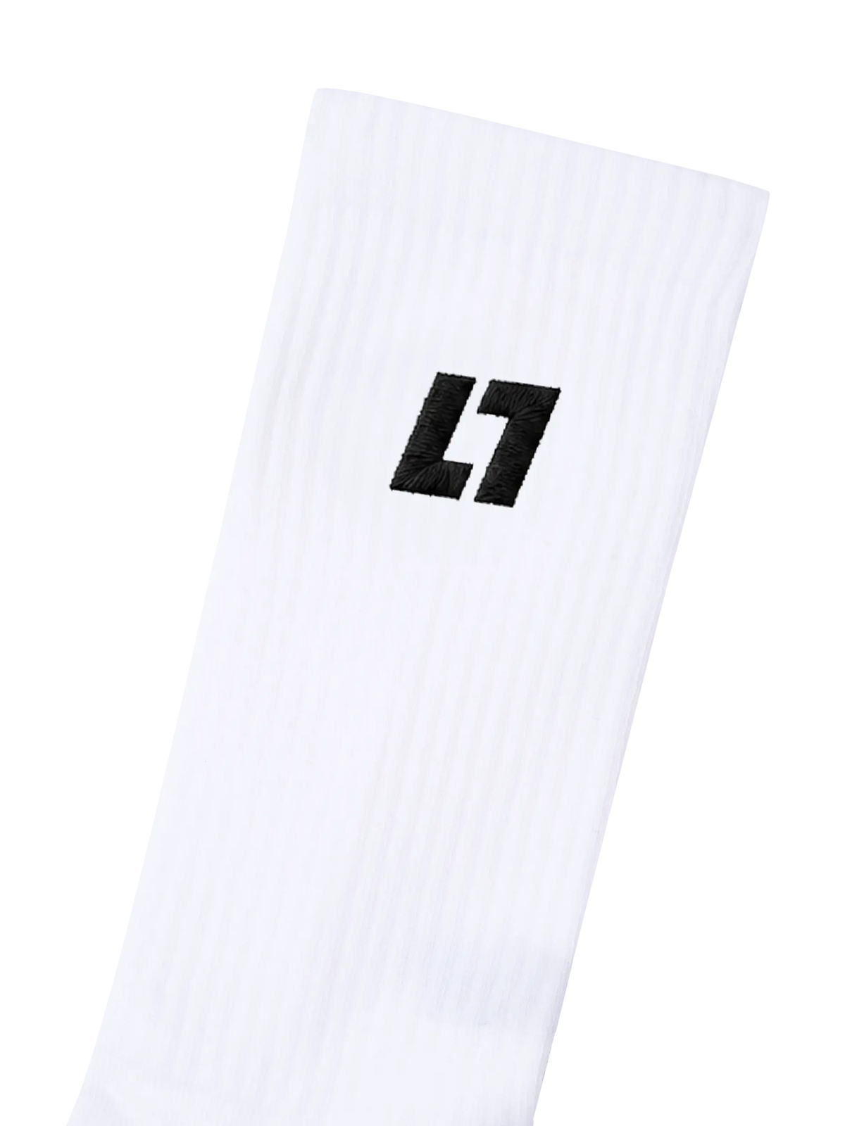 Duality Socks