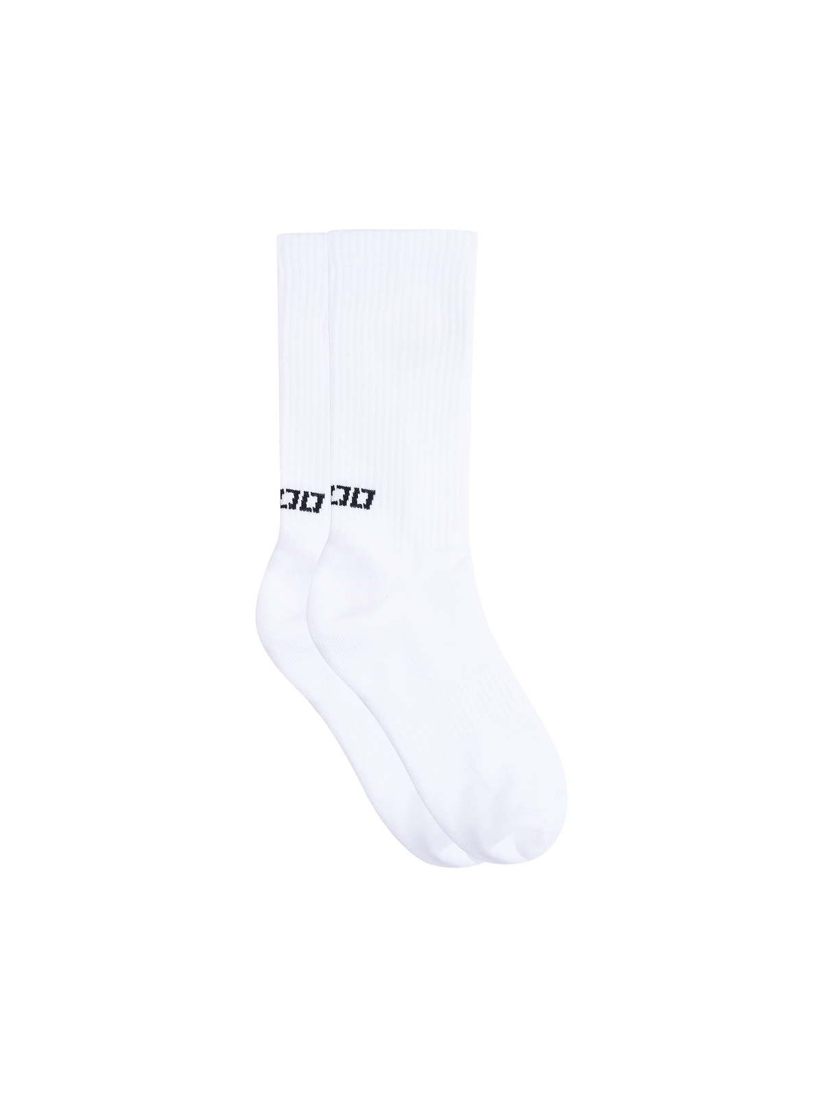 Lifebar Socks