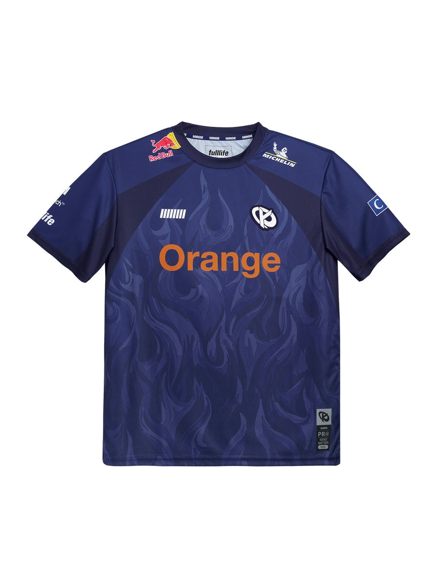 2025 Ultra Jersey