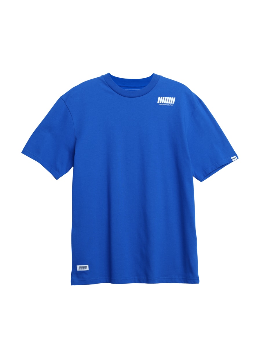 Going Live T-shirt