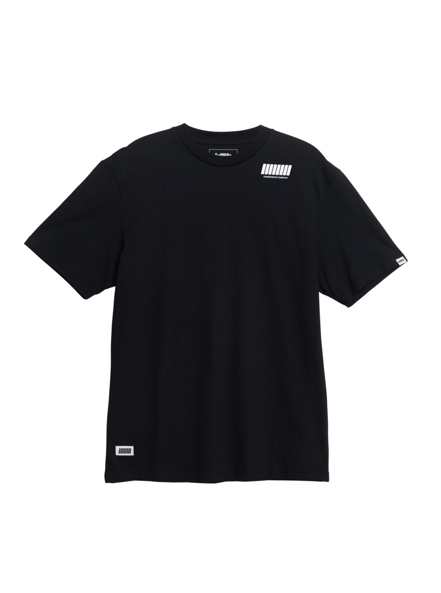 Going Live T-shirt