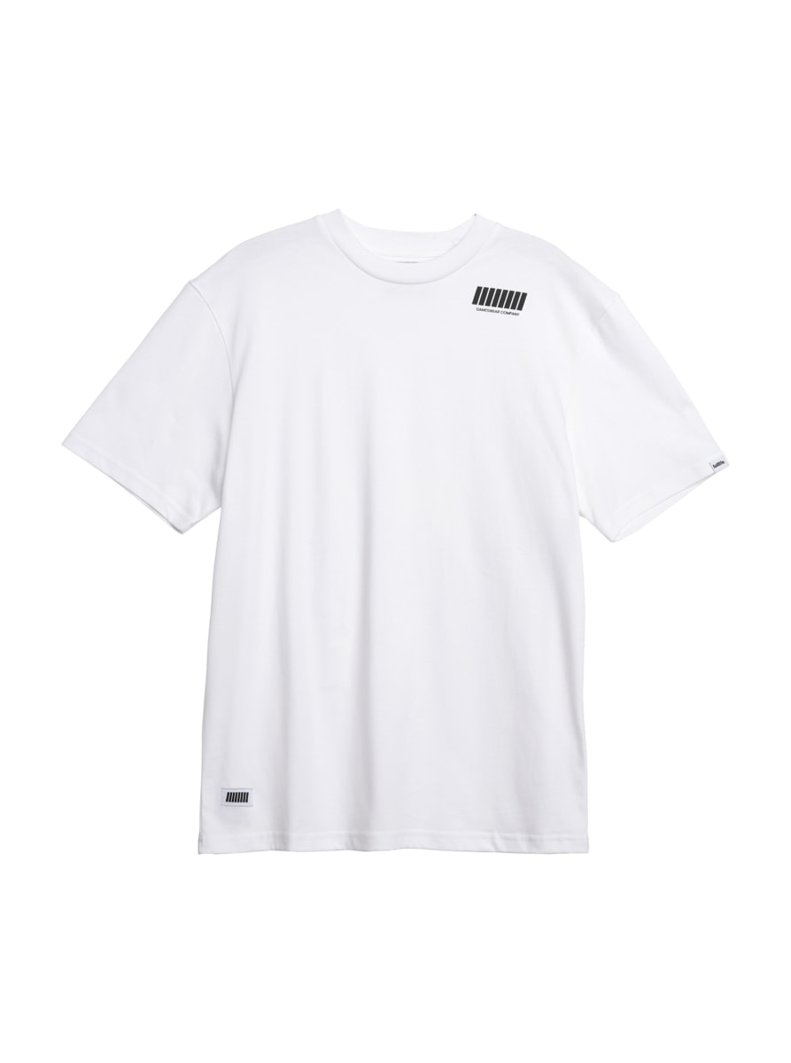 Going Live T-shirt