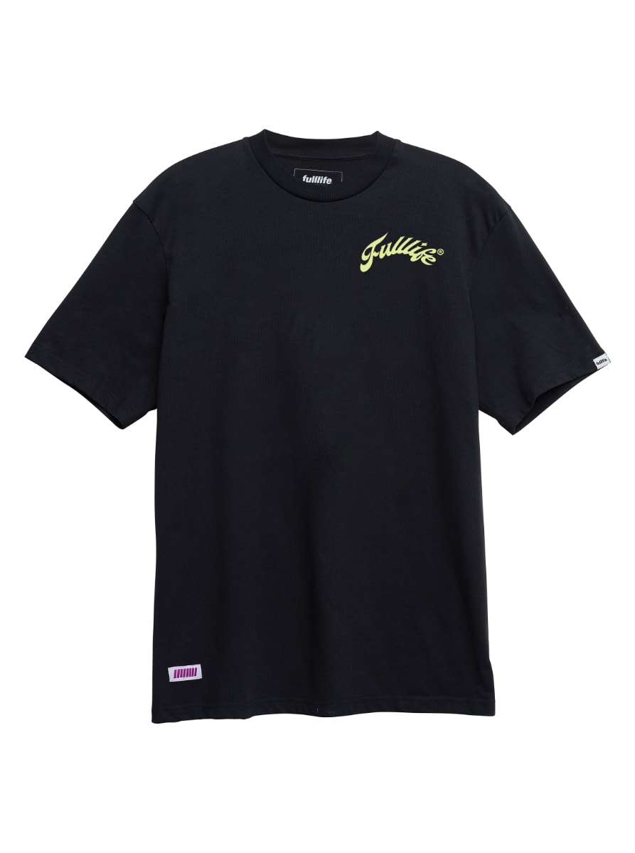 Coin Guardian rare T-shirt