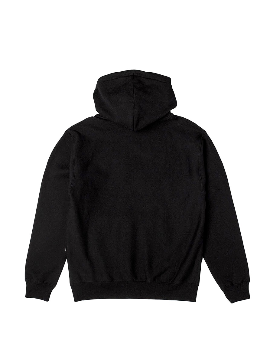 Xbox Nexus Hoodie