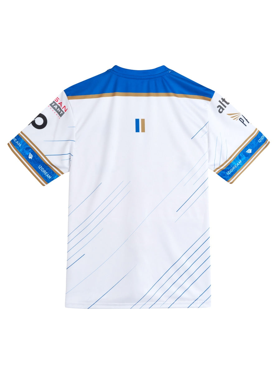 Pro Jersey 2024