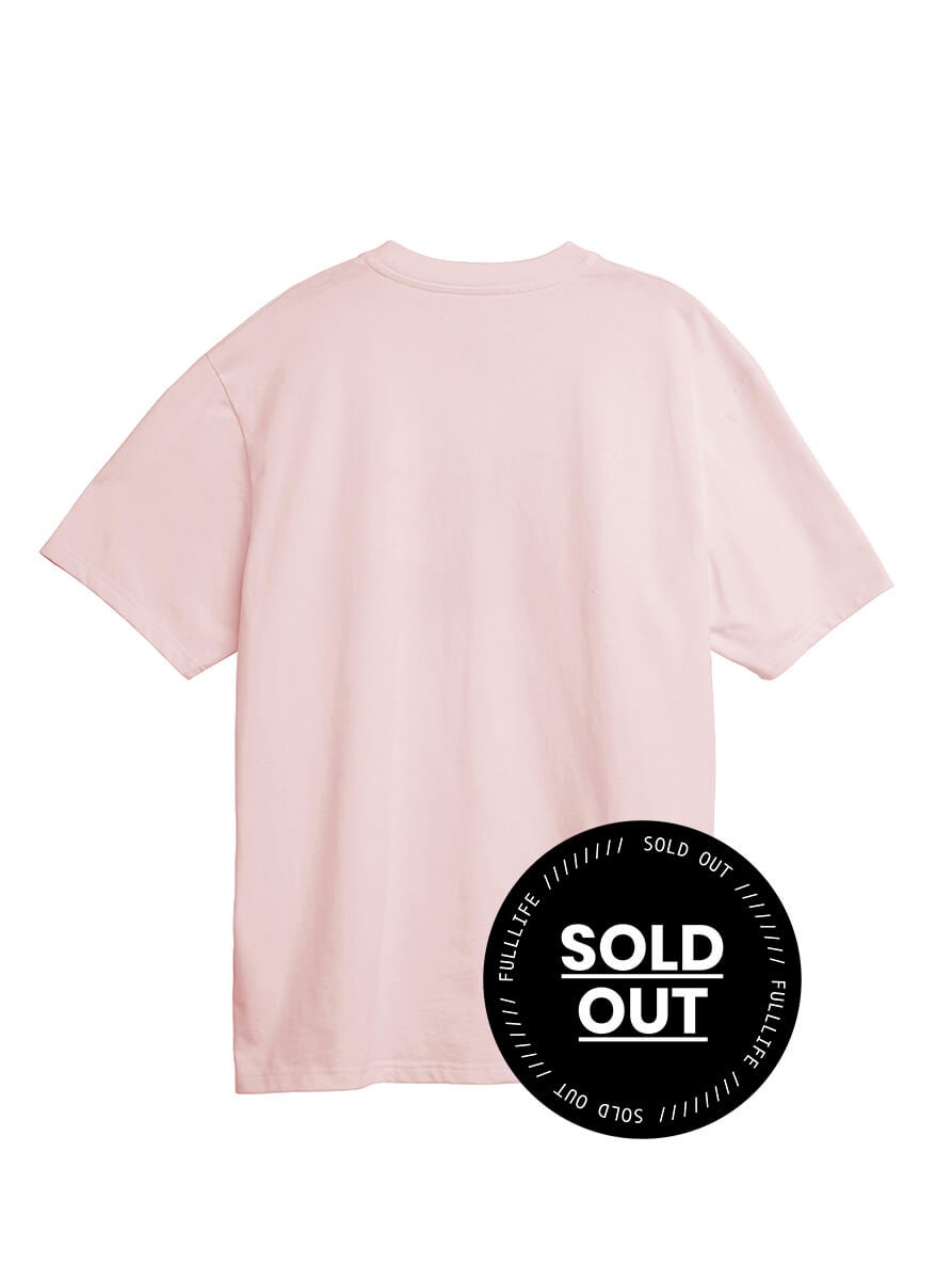 Movement T-shirt