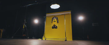Vitality Collection – Esports Jerseys | Fulllife