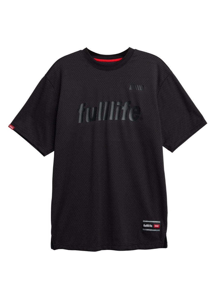 Dark Matter Pro Jersey