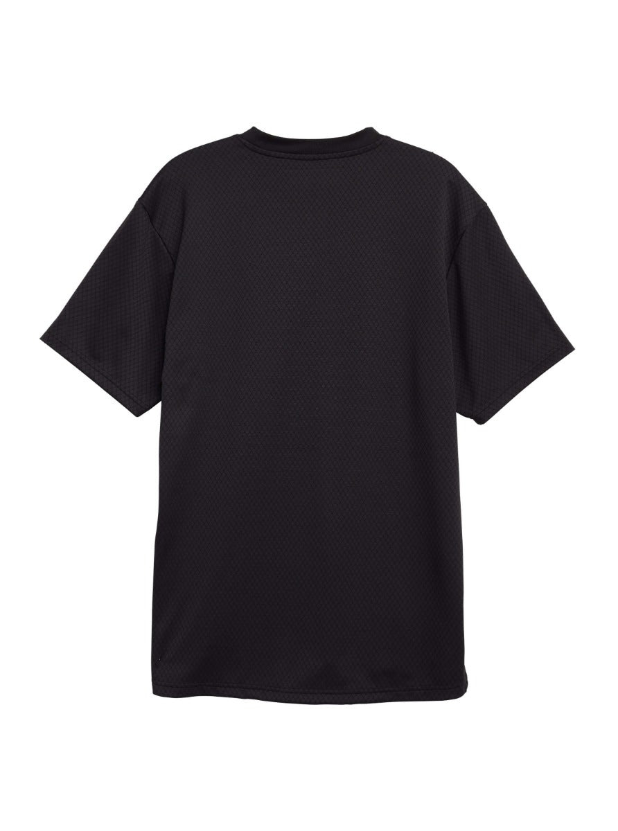 Dark Matter Pro Jersey