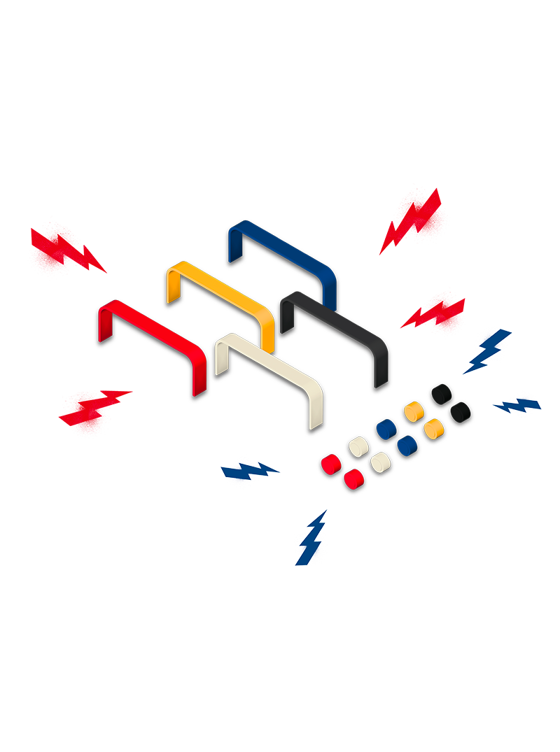 WSQK Radio Experience