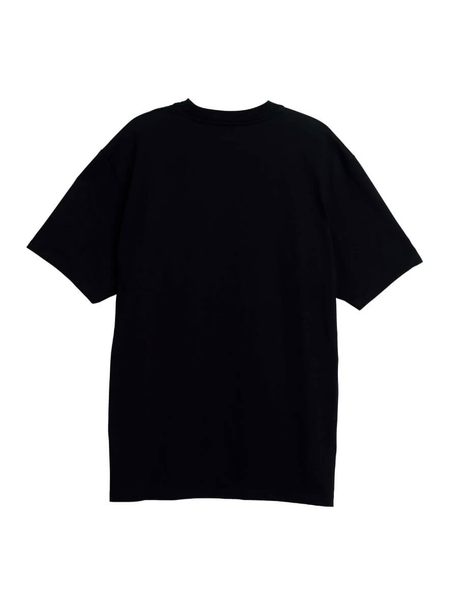 LFL Kunai T-shirt
