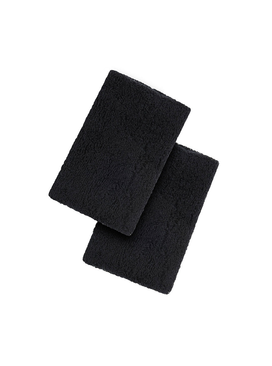 Alpha Wristband