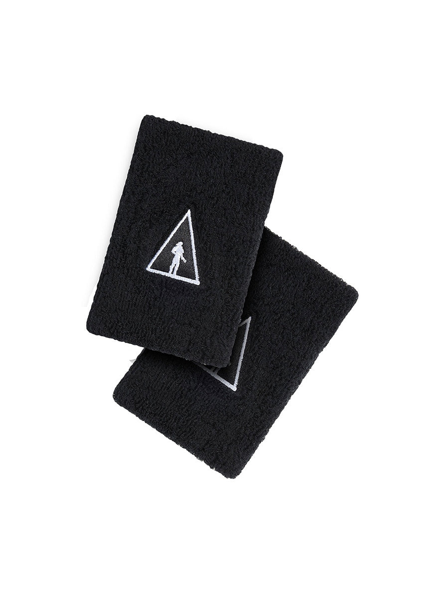 Alpha Wristband