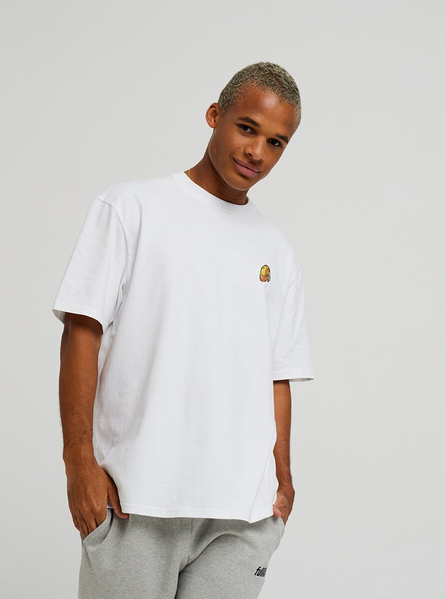 Aux Armes T-shirt