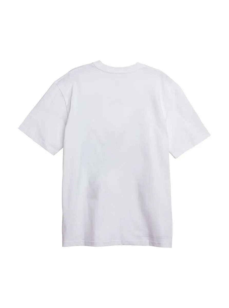 Aux Armes T-shirt