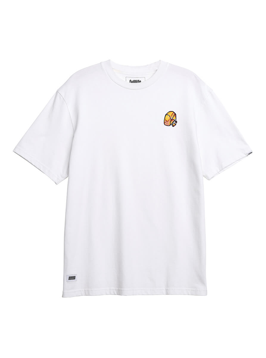 Aux Armes T-shirt