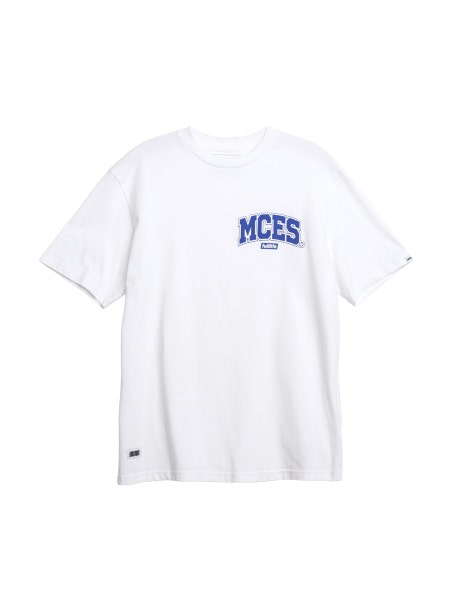 MCES Campus T-shirt