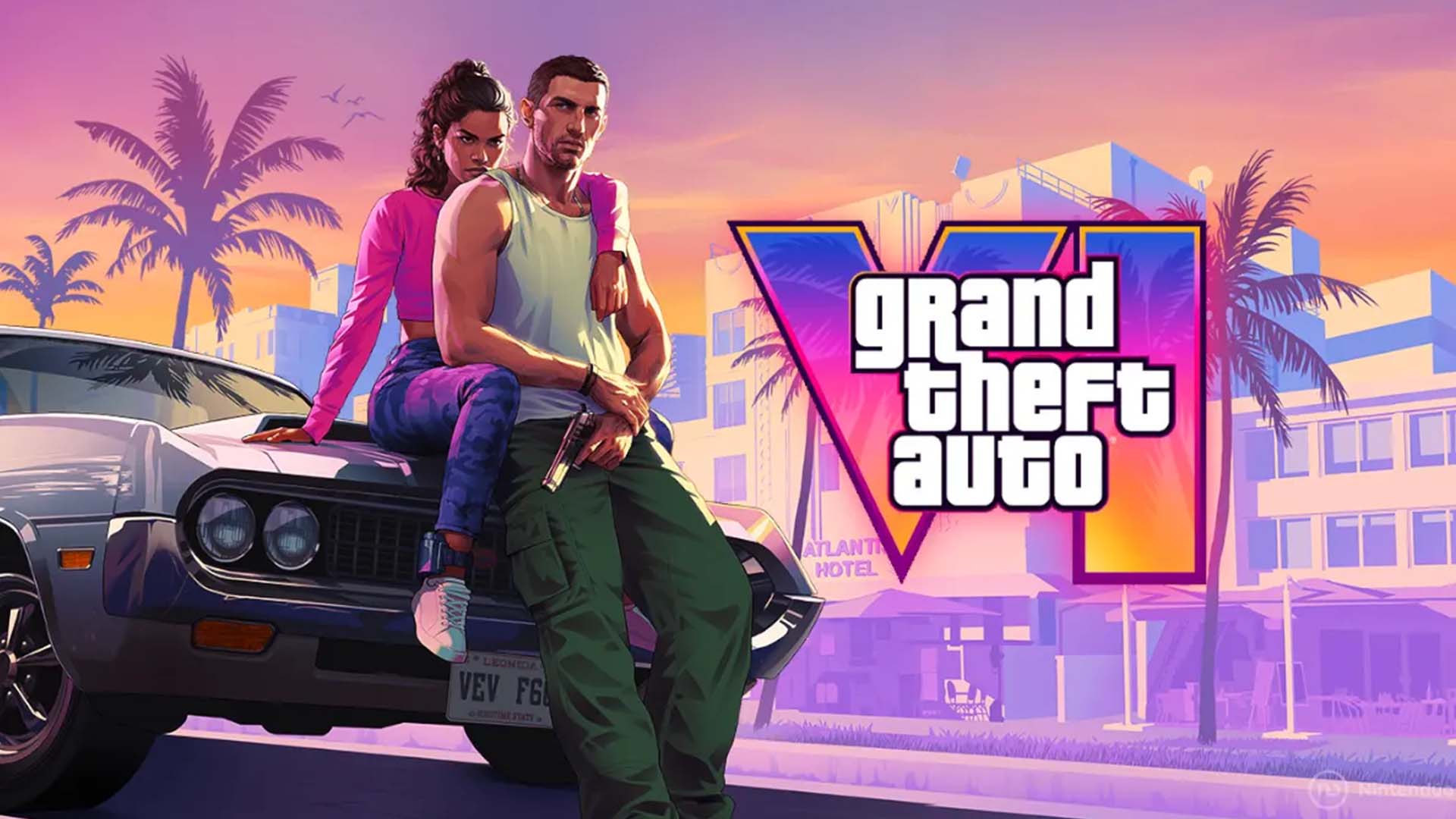 GTA 6