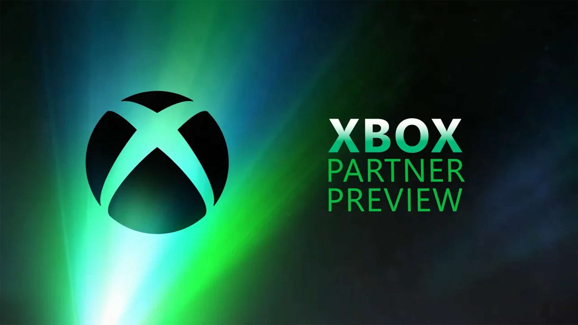 Xbox Partner Review