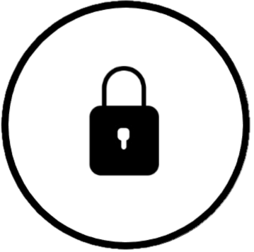 locked-icon